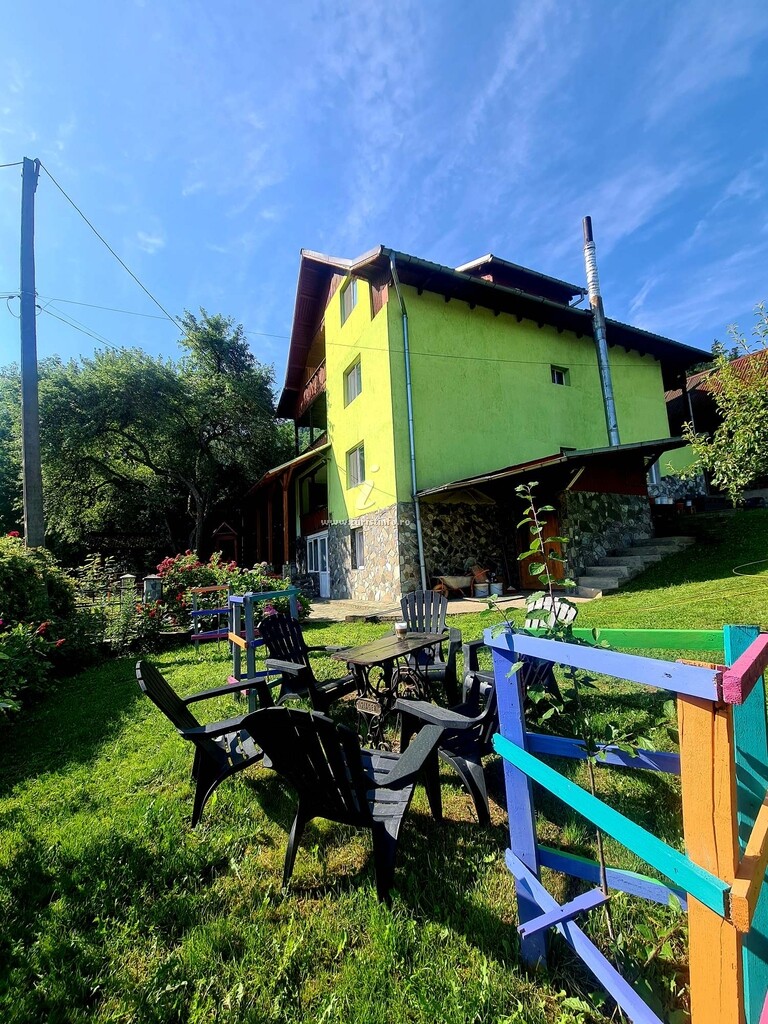 Vila Giulia