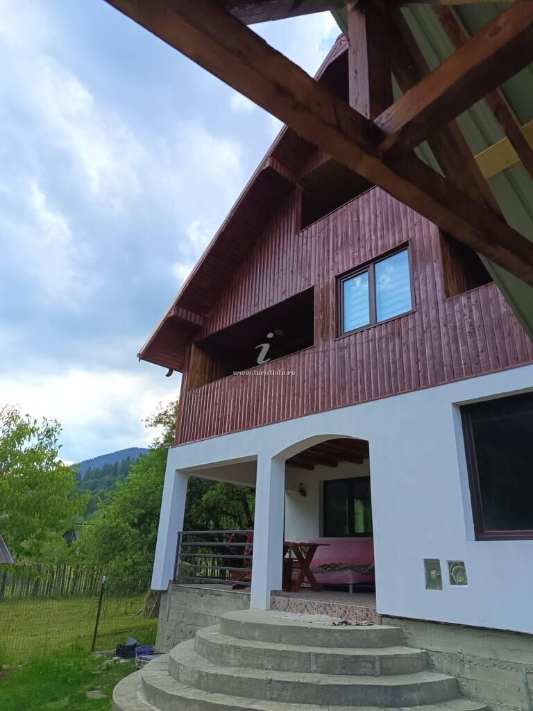 Casa Bebe