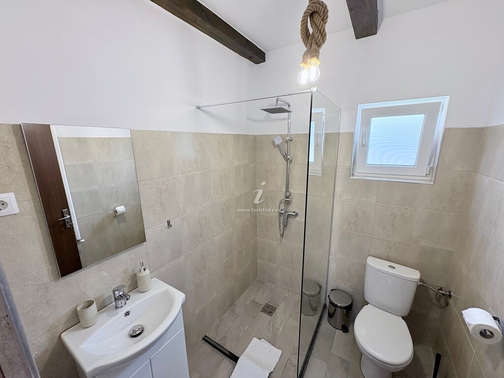 Casa Magda