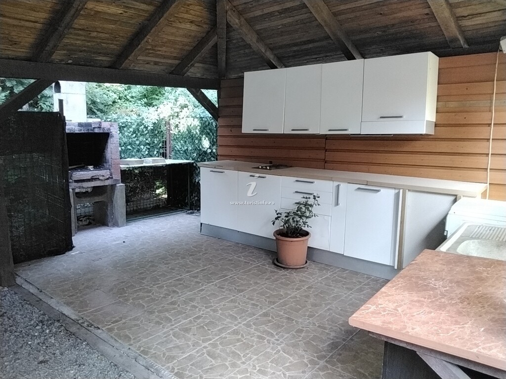 Vila Diana Cristina