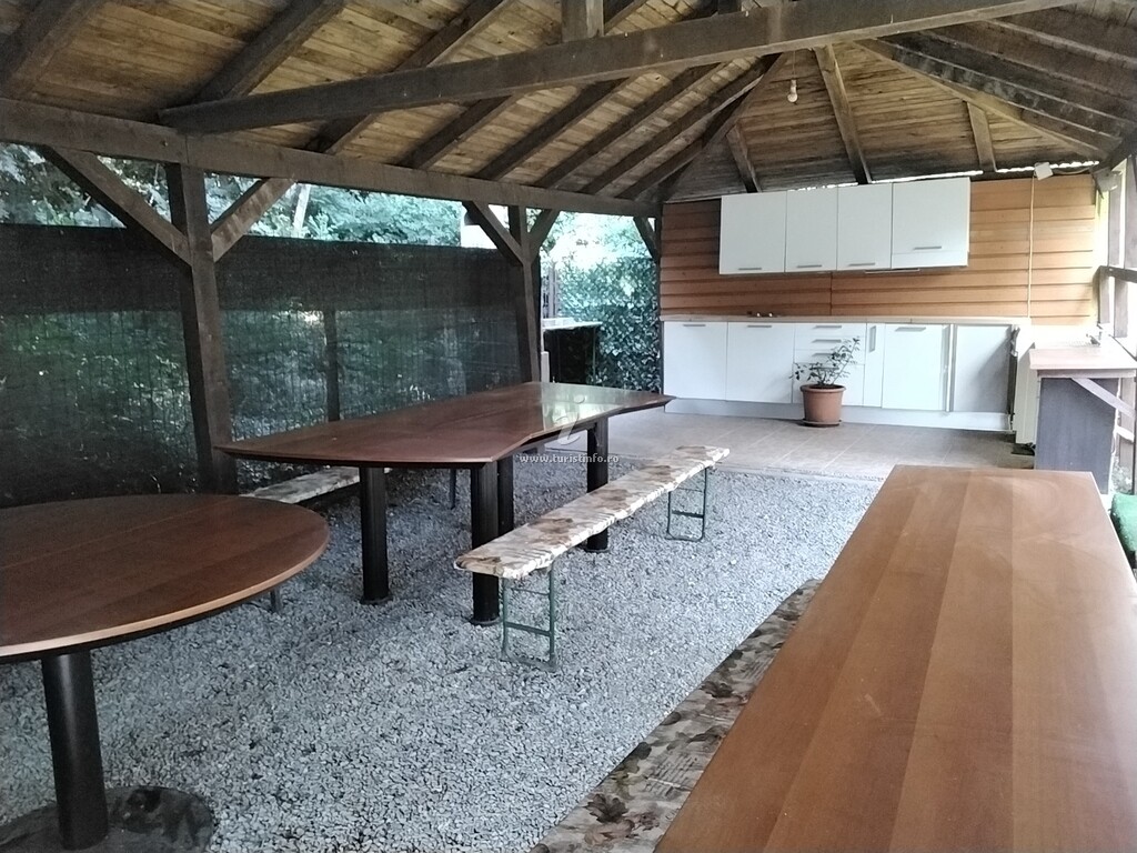 Vila Diana Cristina