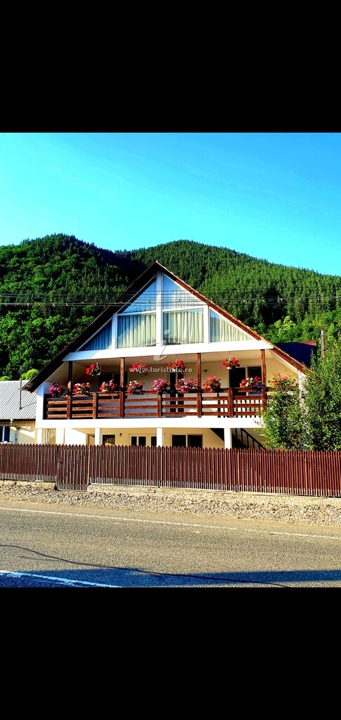 Vila Alina
