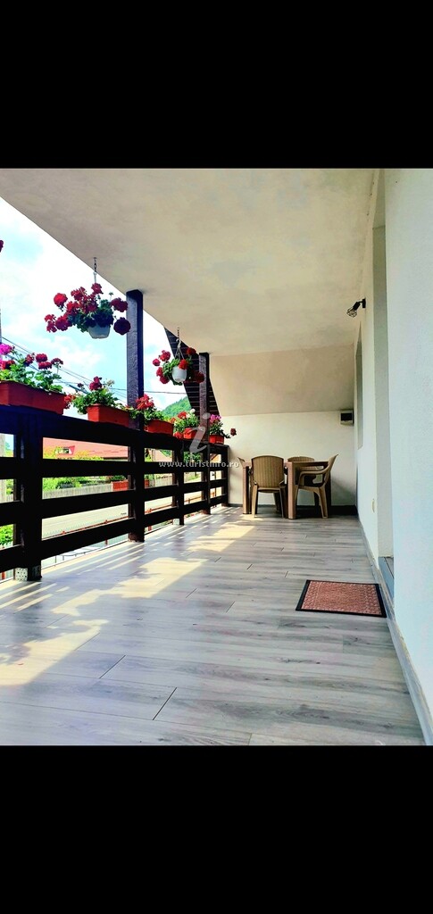 Vila Alina