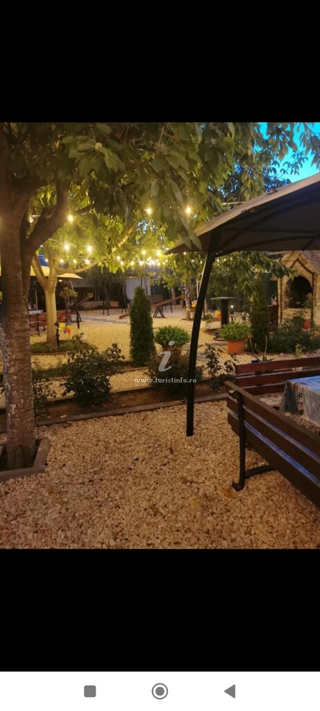 Camere de închiriat Casa Ellamy