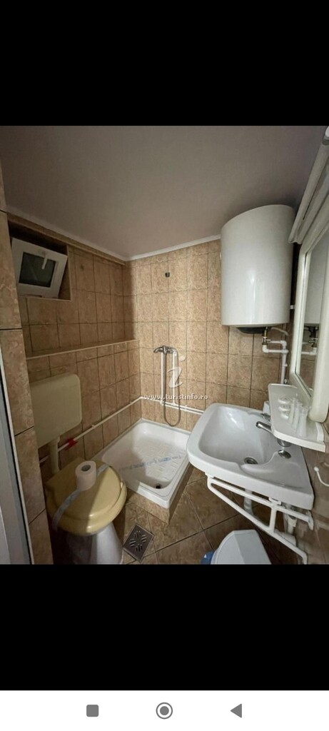 Camere de închiriat Casa Ellamy