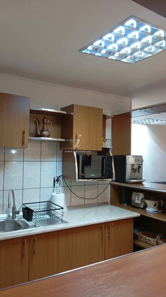 Vila Iulia
