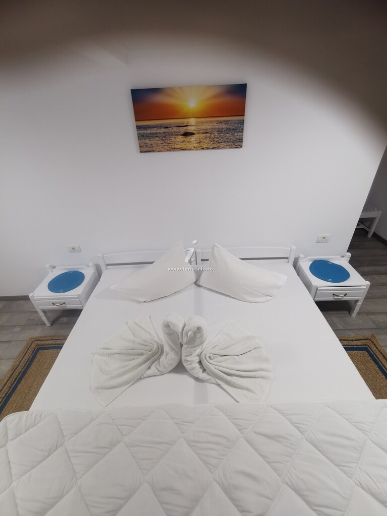 Camere de închiriat Casa Ellamy