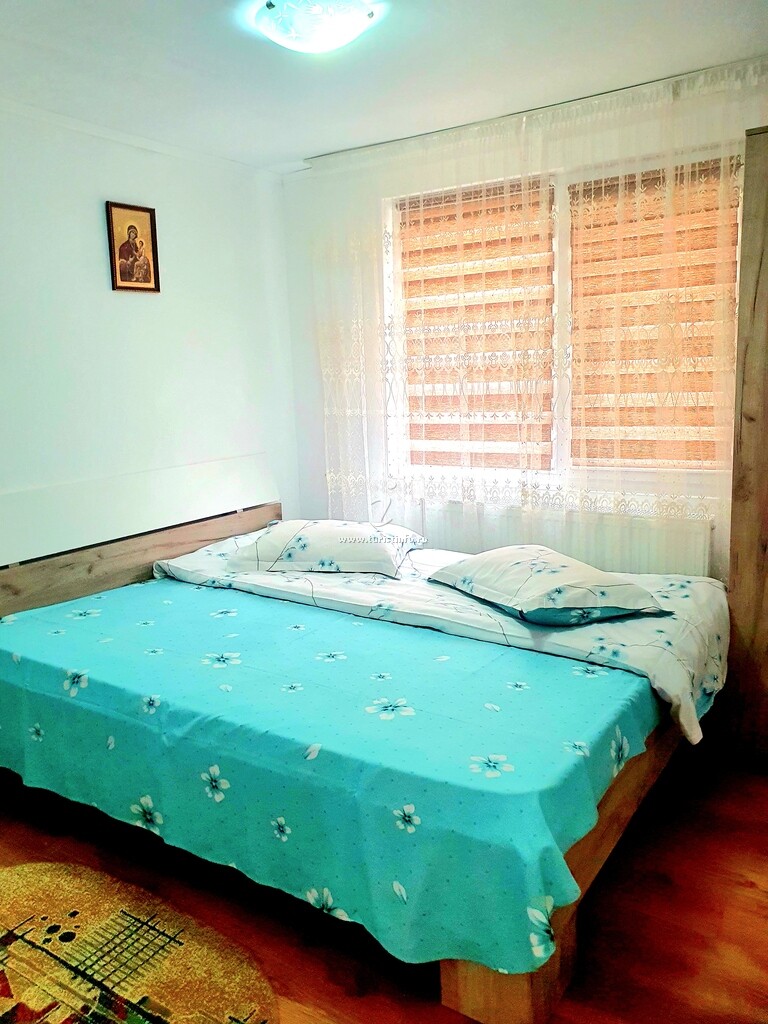 Vila Alina