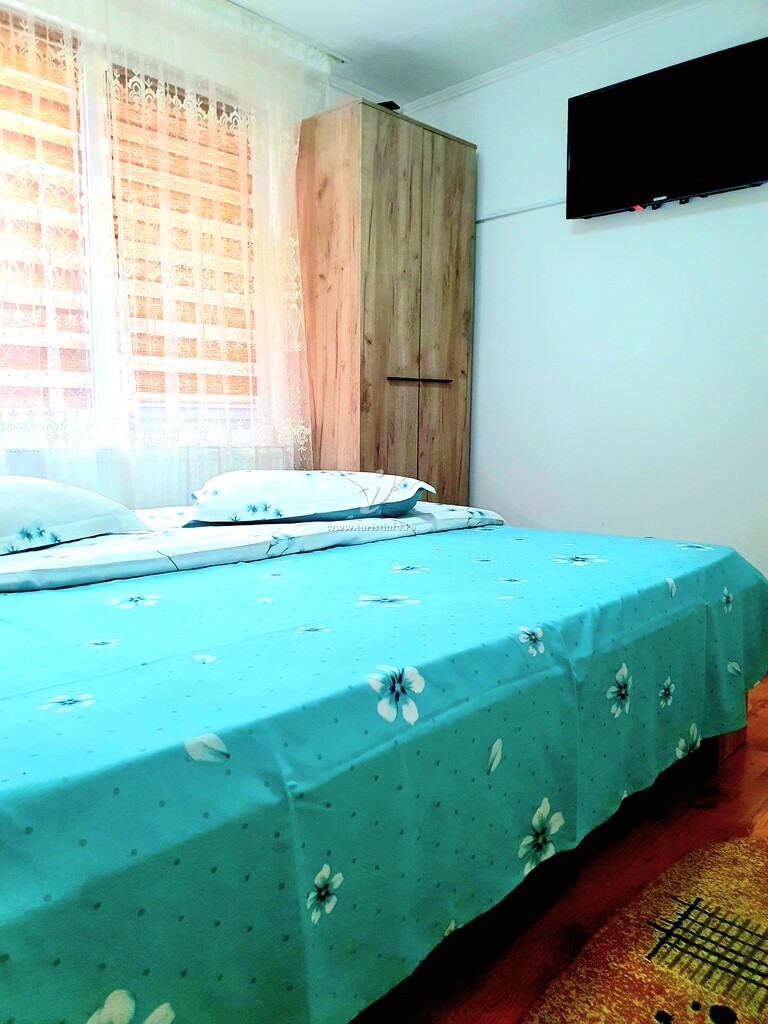 Vila Alina
