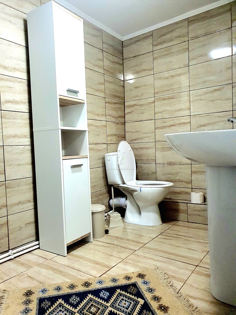 Vila Alina