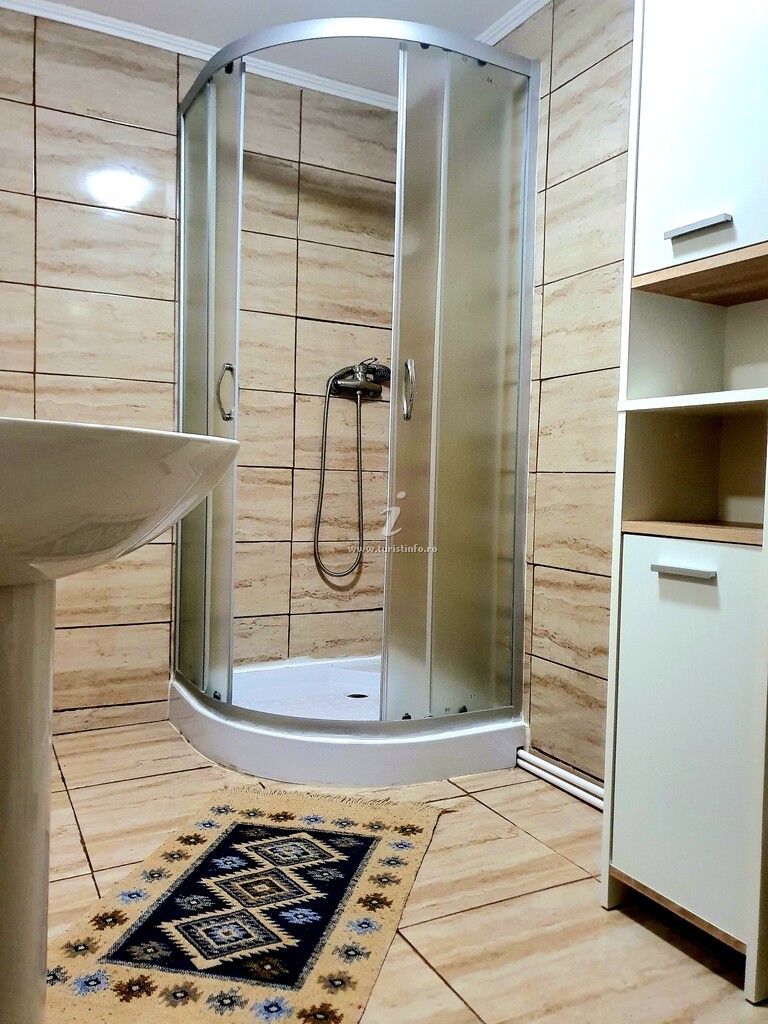 Vila Alina