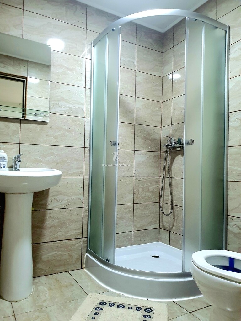 Vila Alina
