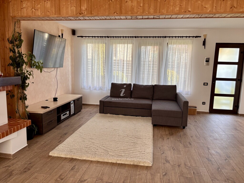 Casa Bună