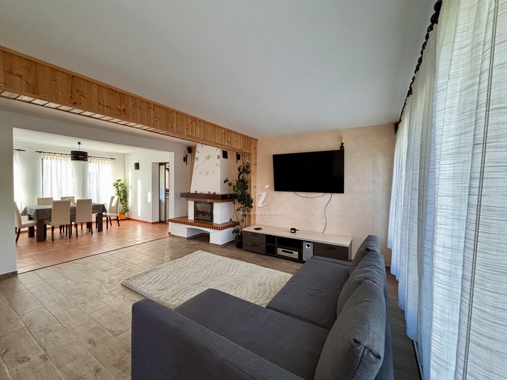 Casa Bună