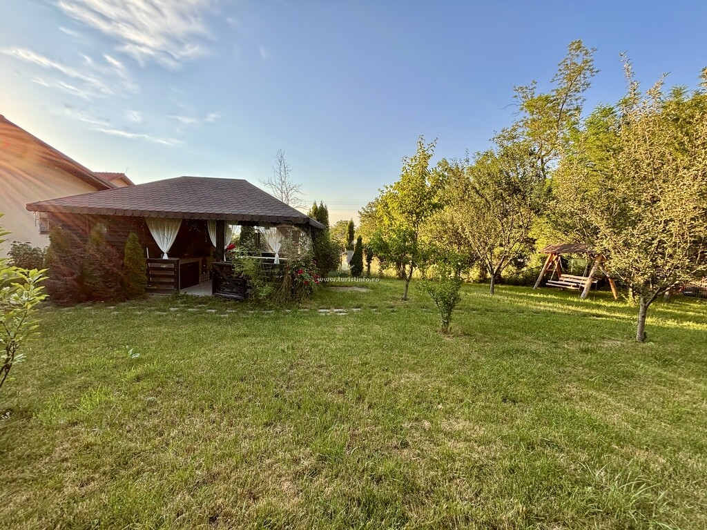Casa Bună