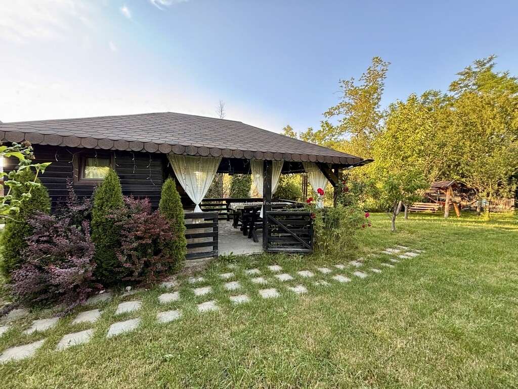 Casa Bună
