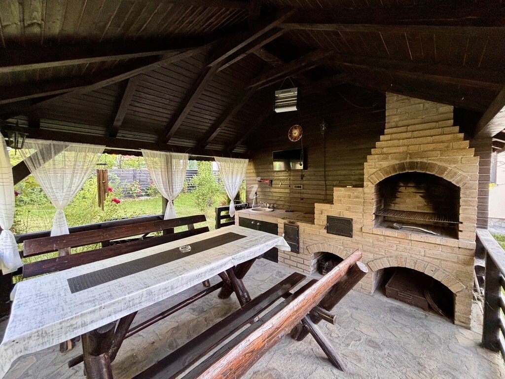 Casa Bună