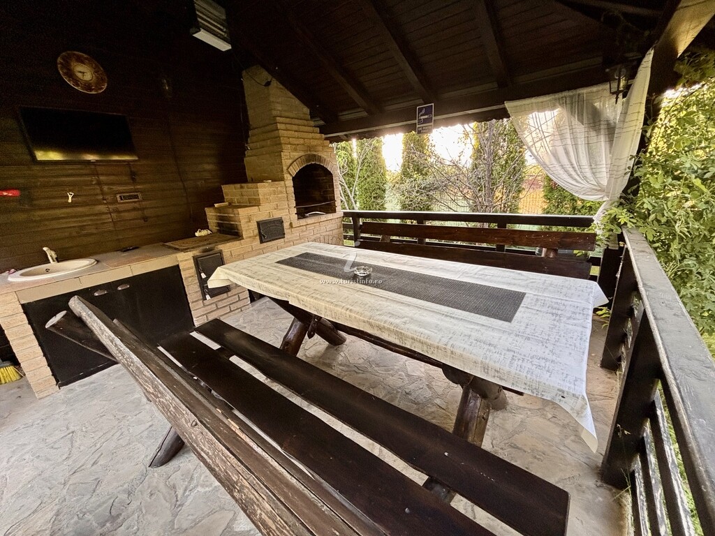 Casa Bună