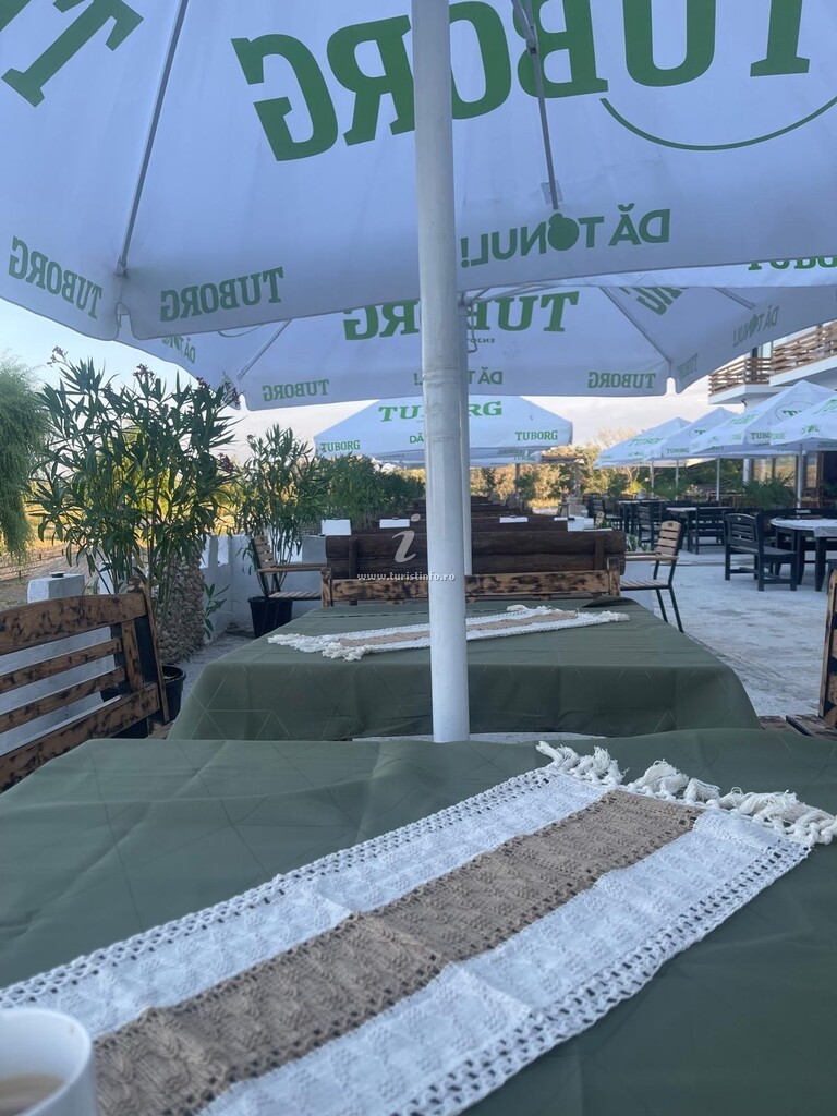 Hotel Amur