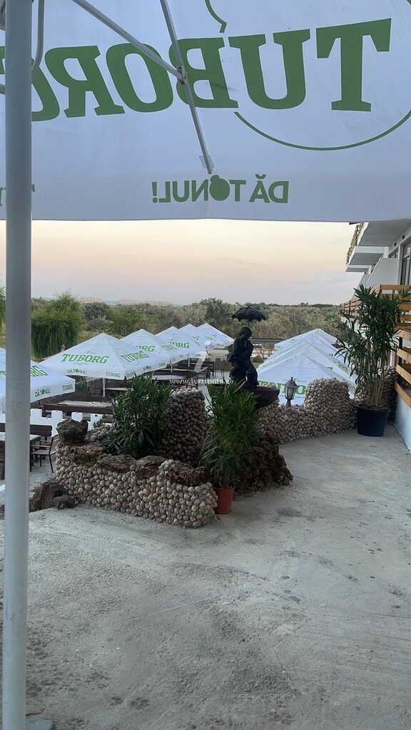 Hotel Amur