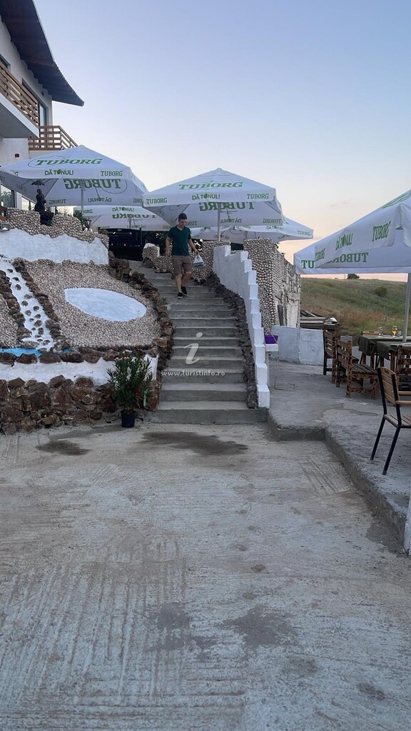 Hotel Amur