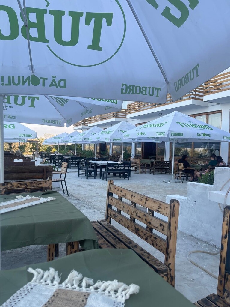 Hotel Amur