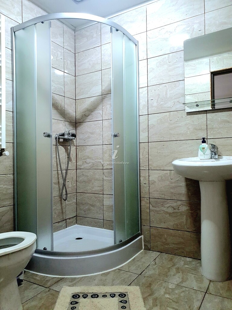 Vila Alina
