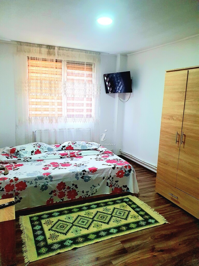 Vila Alina