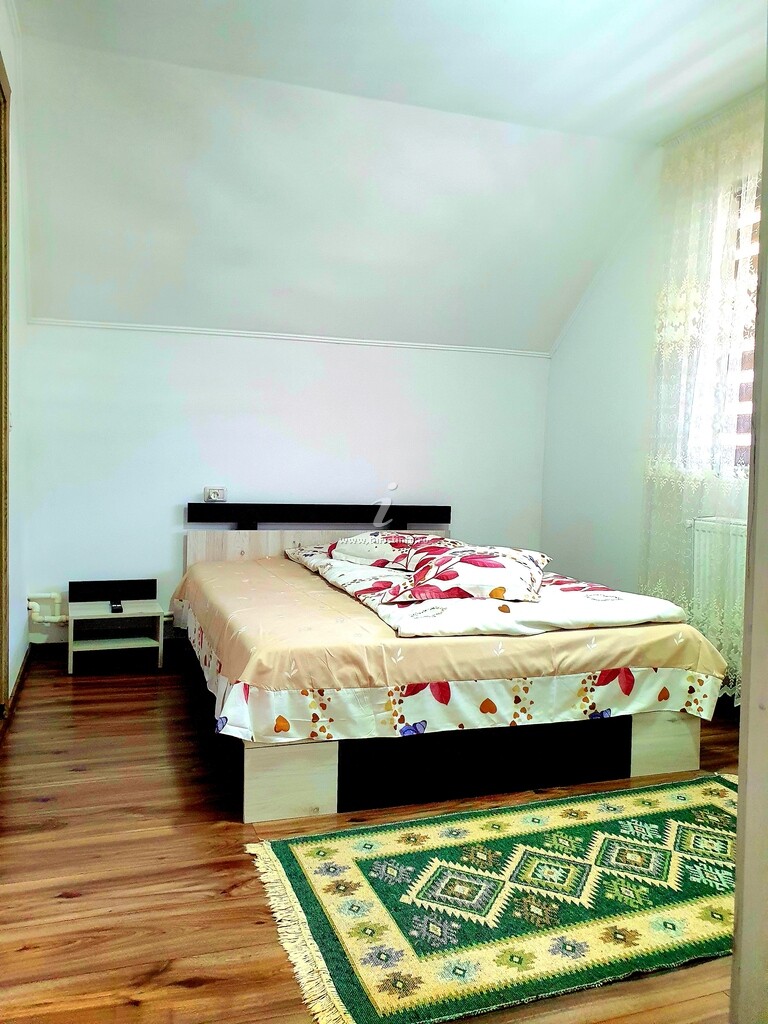 Vila Alina