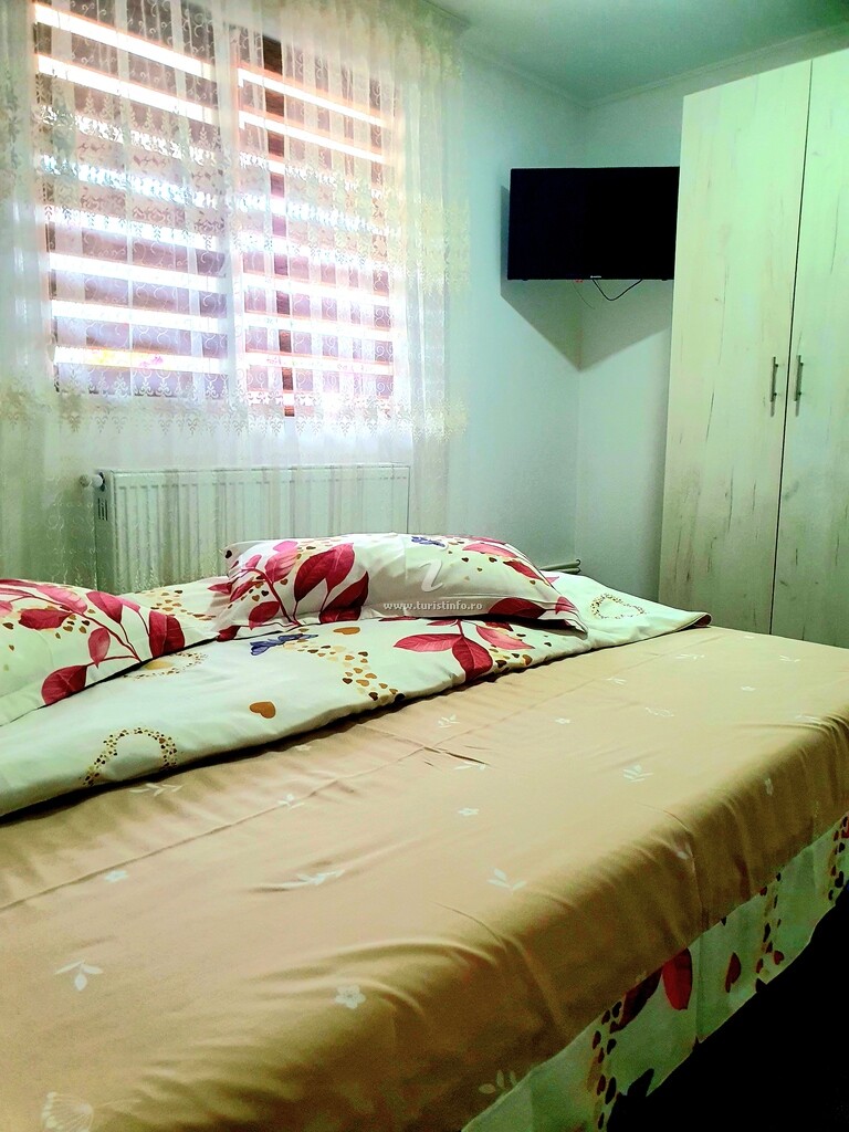 Vila Alina