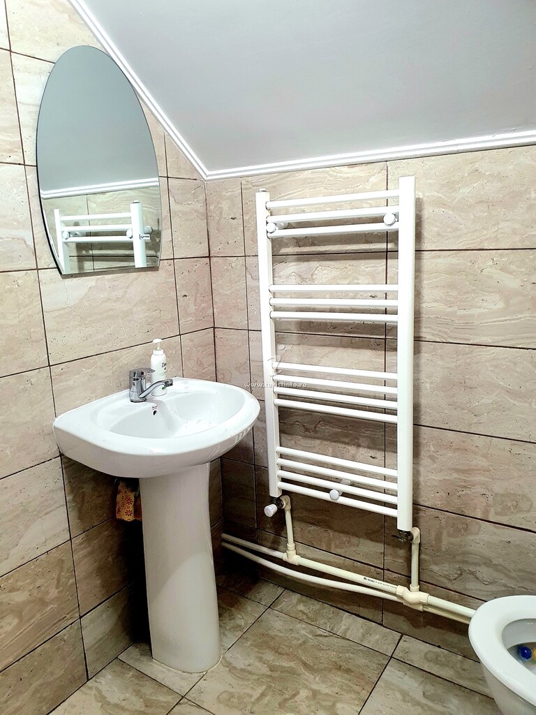 Vila Alina