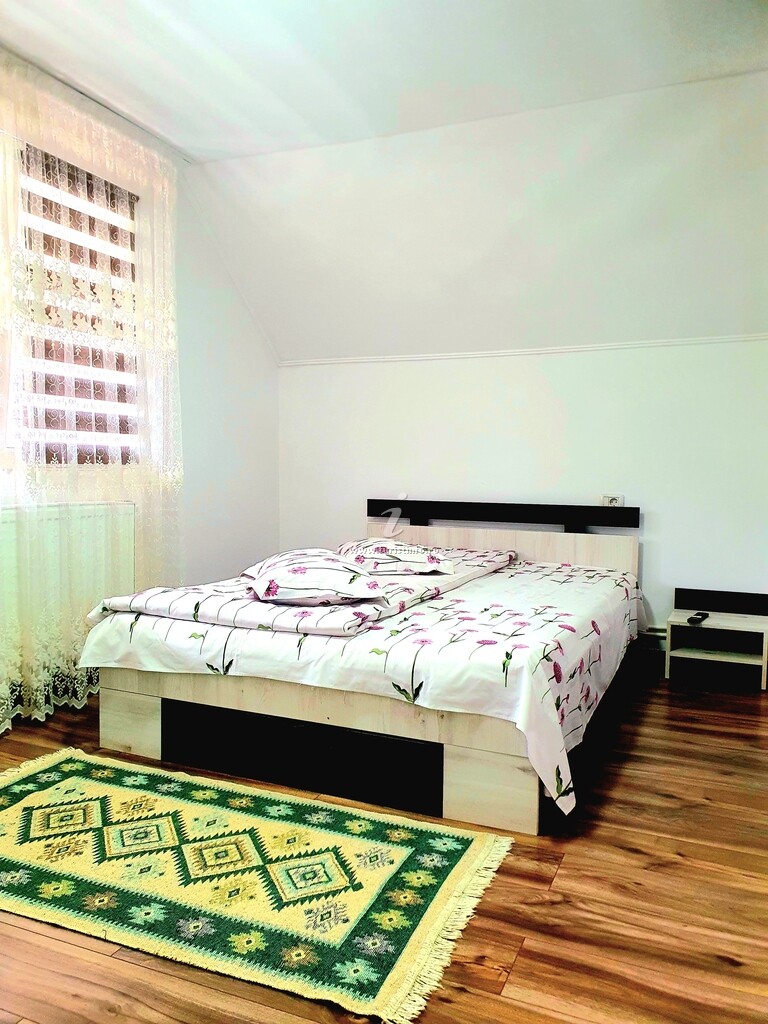 Vila Alina