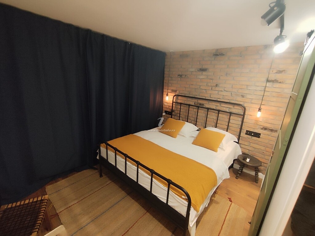 Casa FaRa