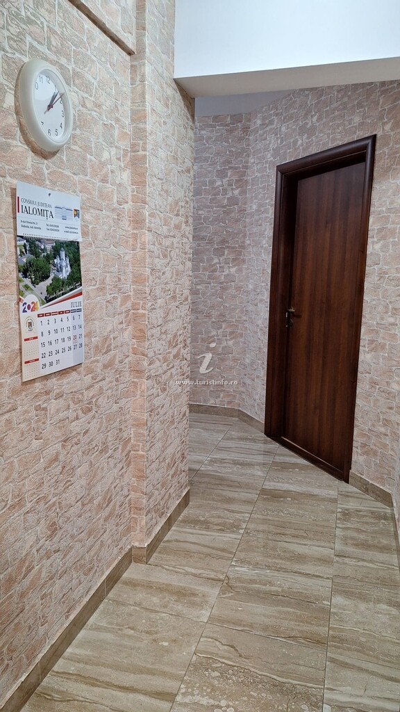 Apartament Mickey