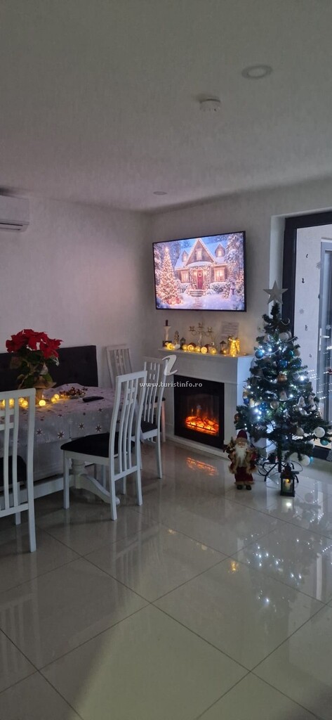 Casa Katy