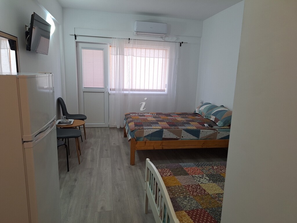 Vila Diamond