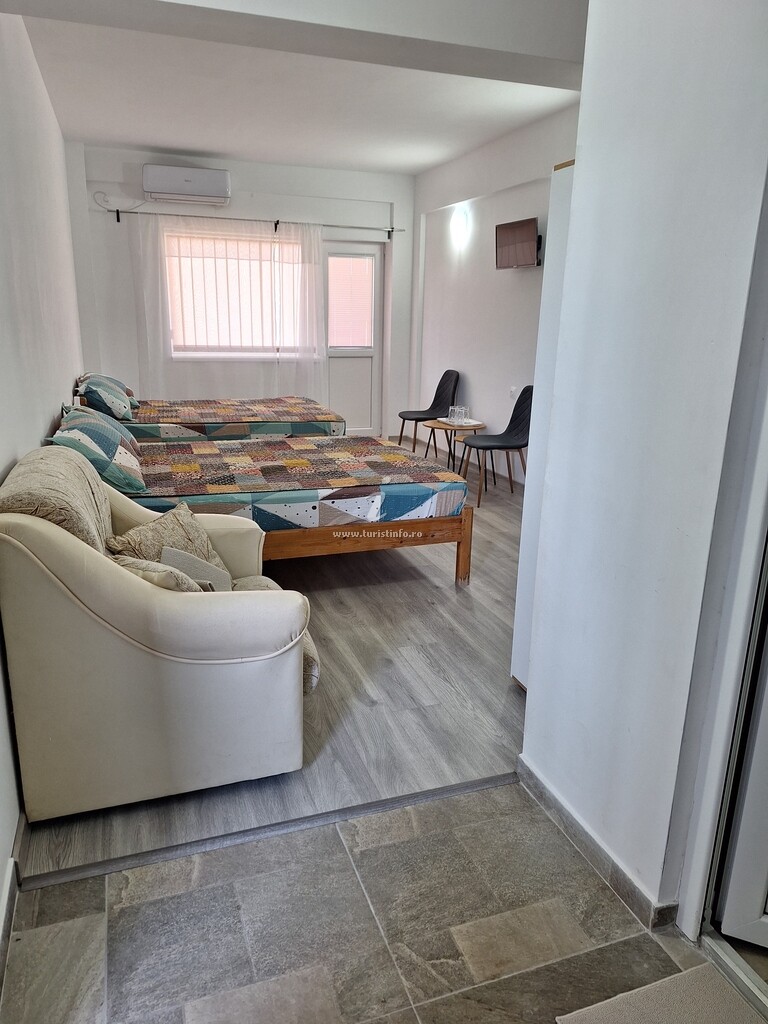 Vila Diamond
