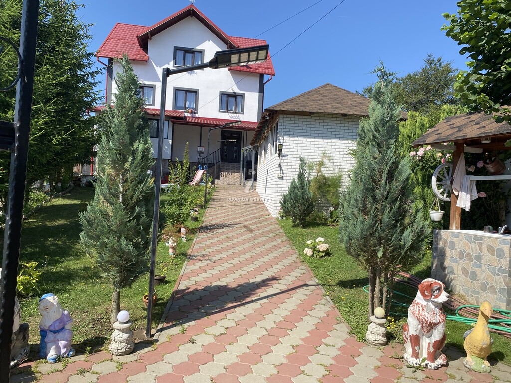 Casa Valex