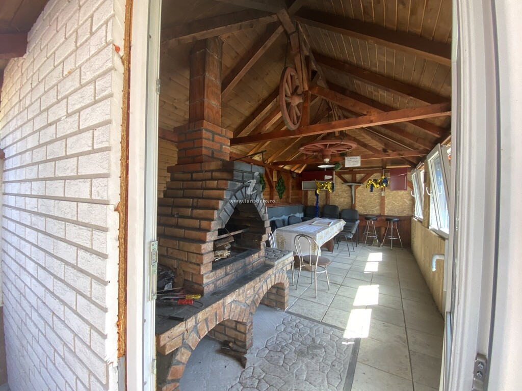 Casa Valex