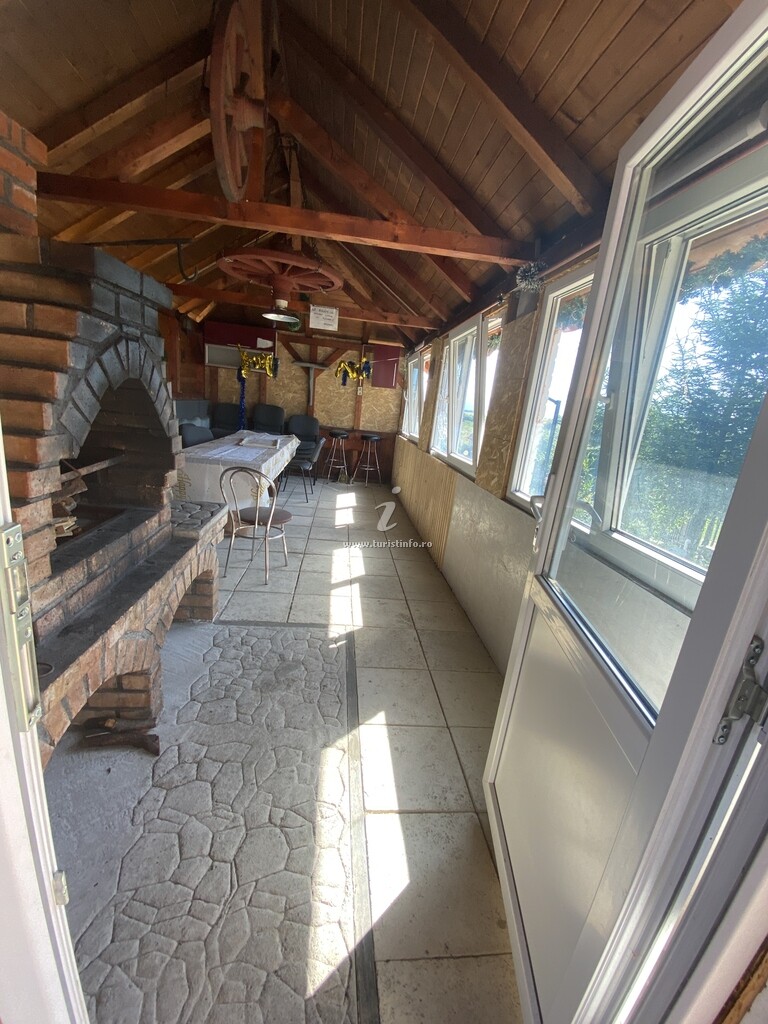 Casa Valex