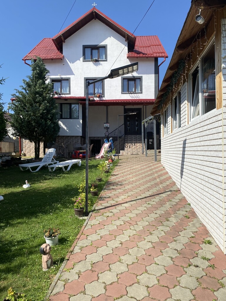Casa Valex