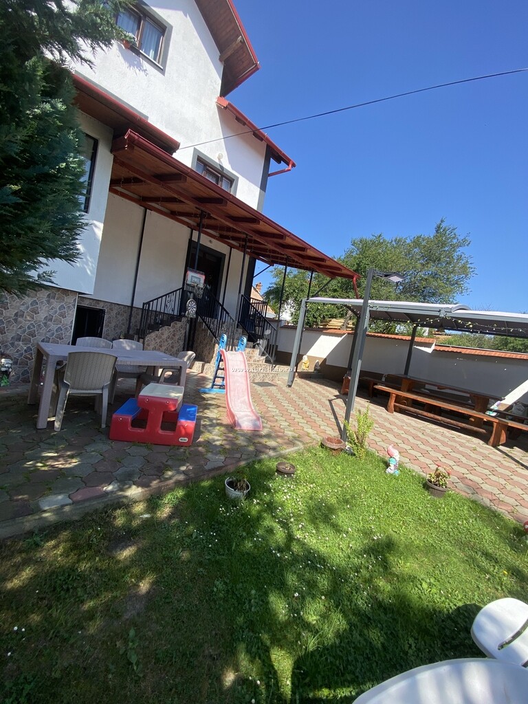 Casa Valex