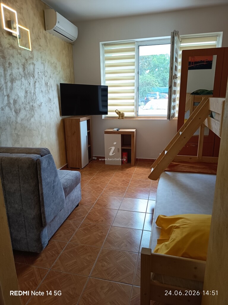 Studio Vacanțelor