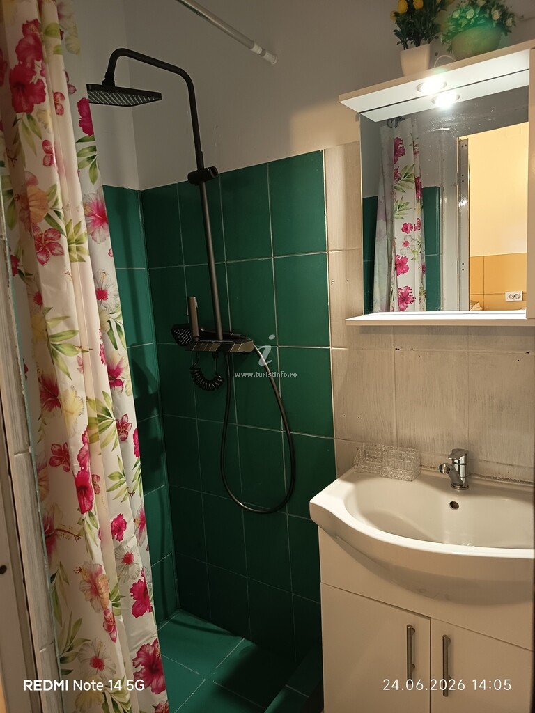 Studio Vacanțelor