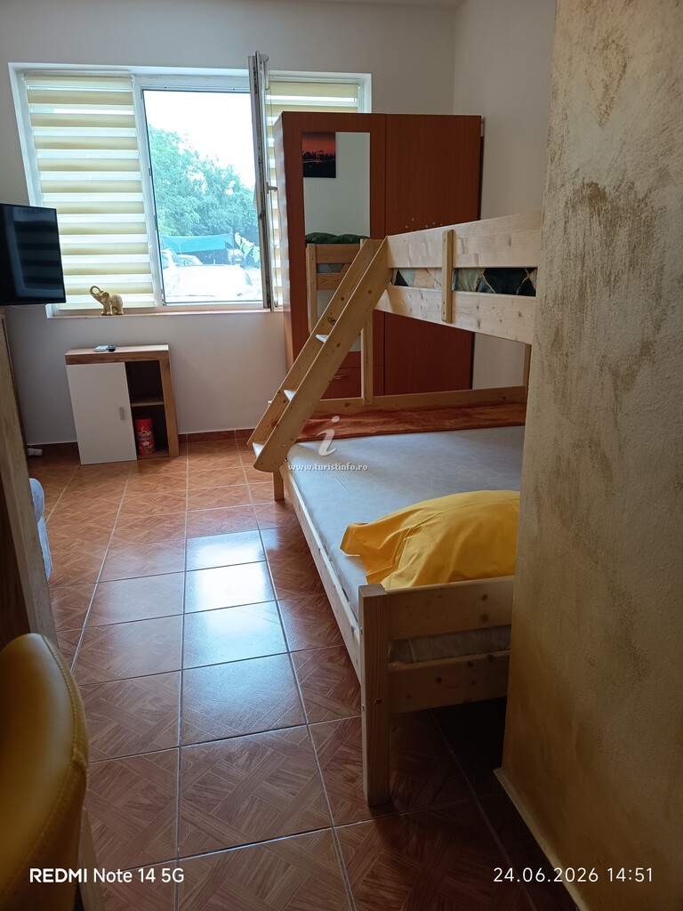 Studio Vacanțelor