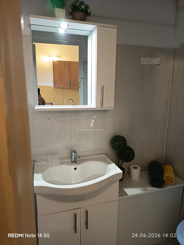 Studio Vacanțelor