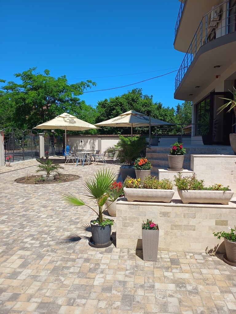 Vila Elva
