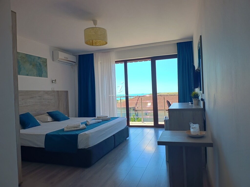 Vila Elva