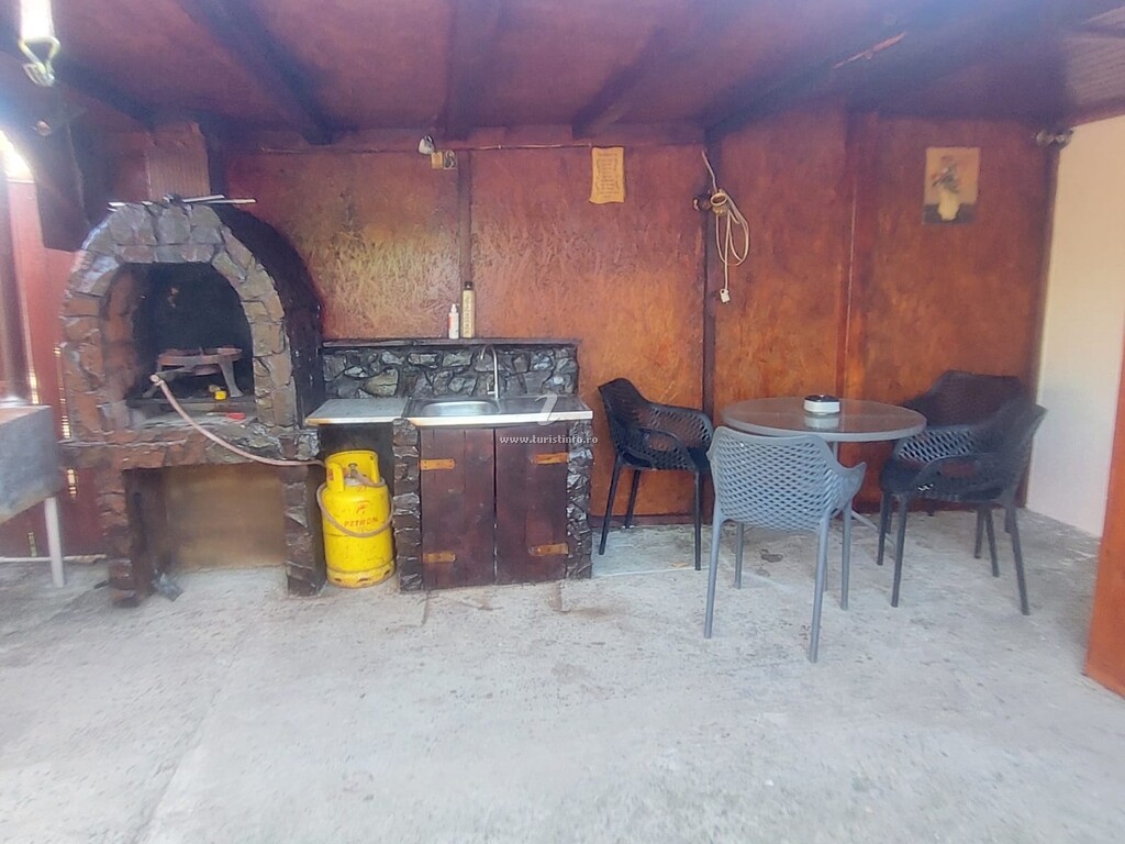 Casa Micu