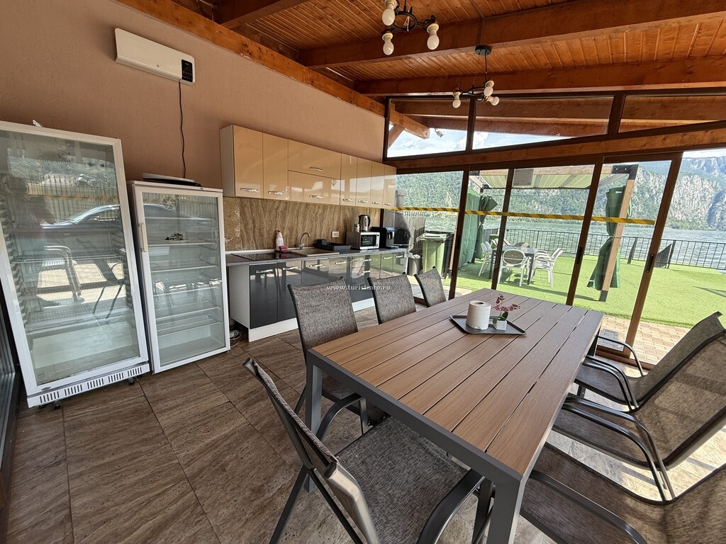 View House